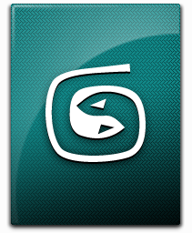 max icon
