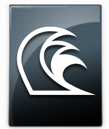 mb icon