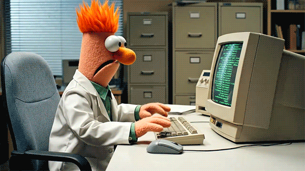 beaker.gif
