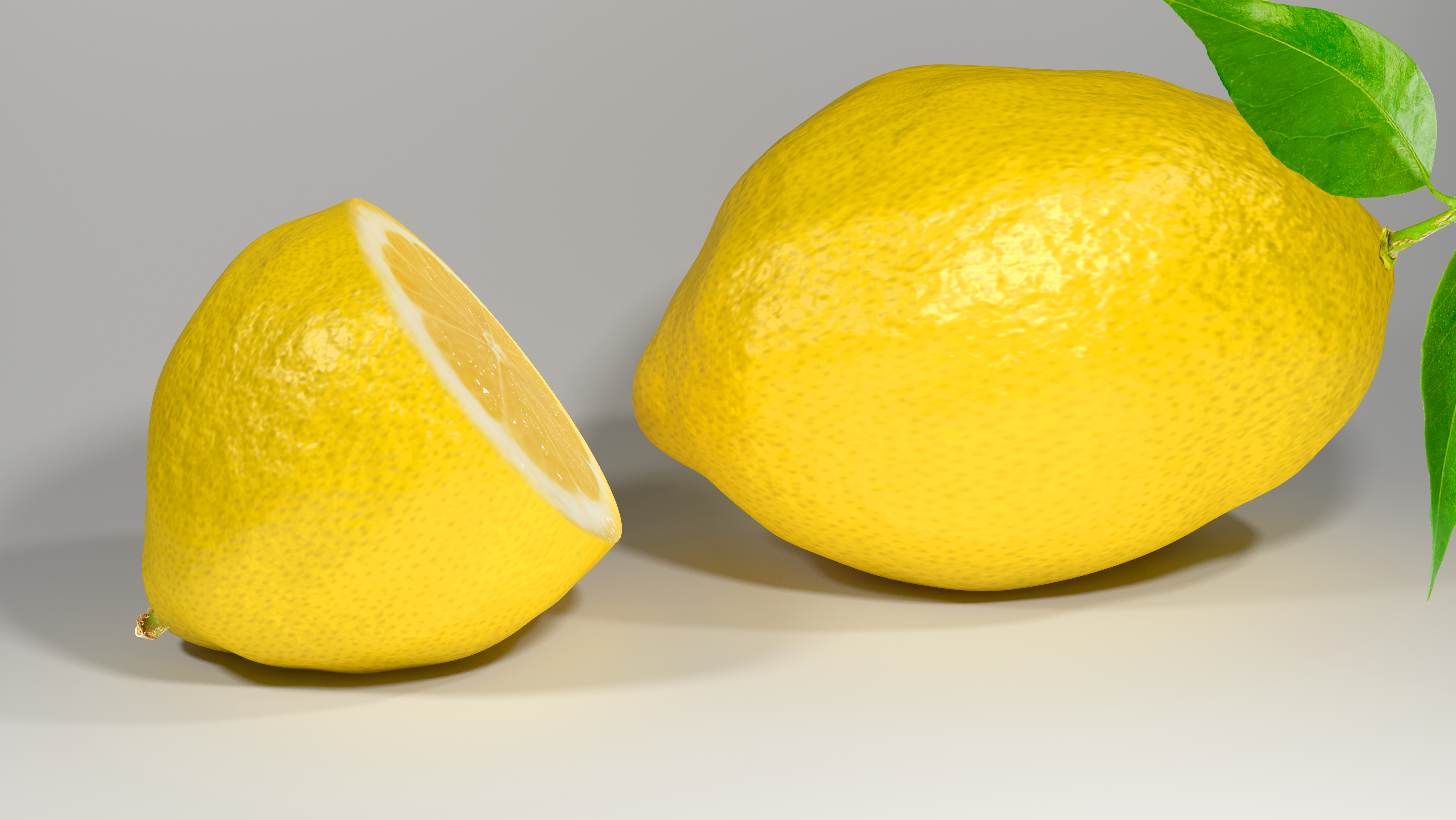 lemon.png.