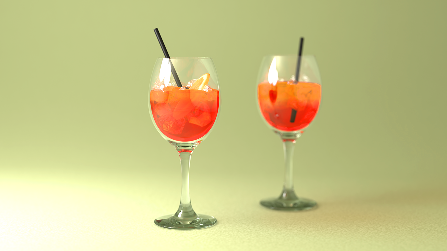 aperol-spritz.png