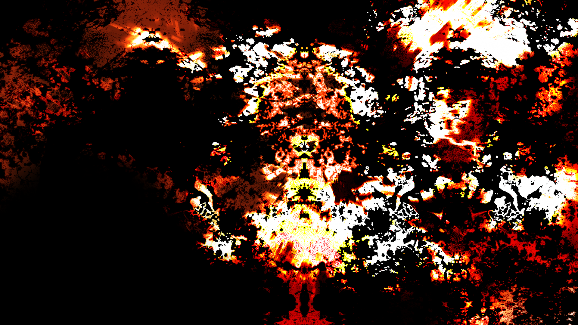 devil.png