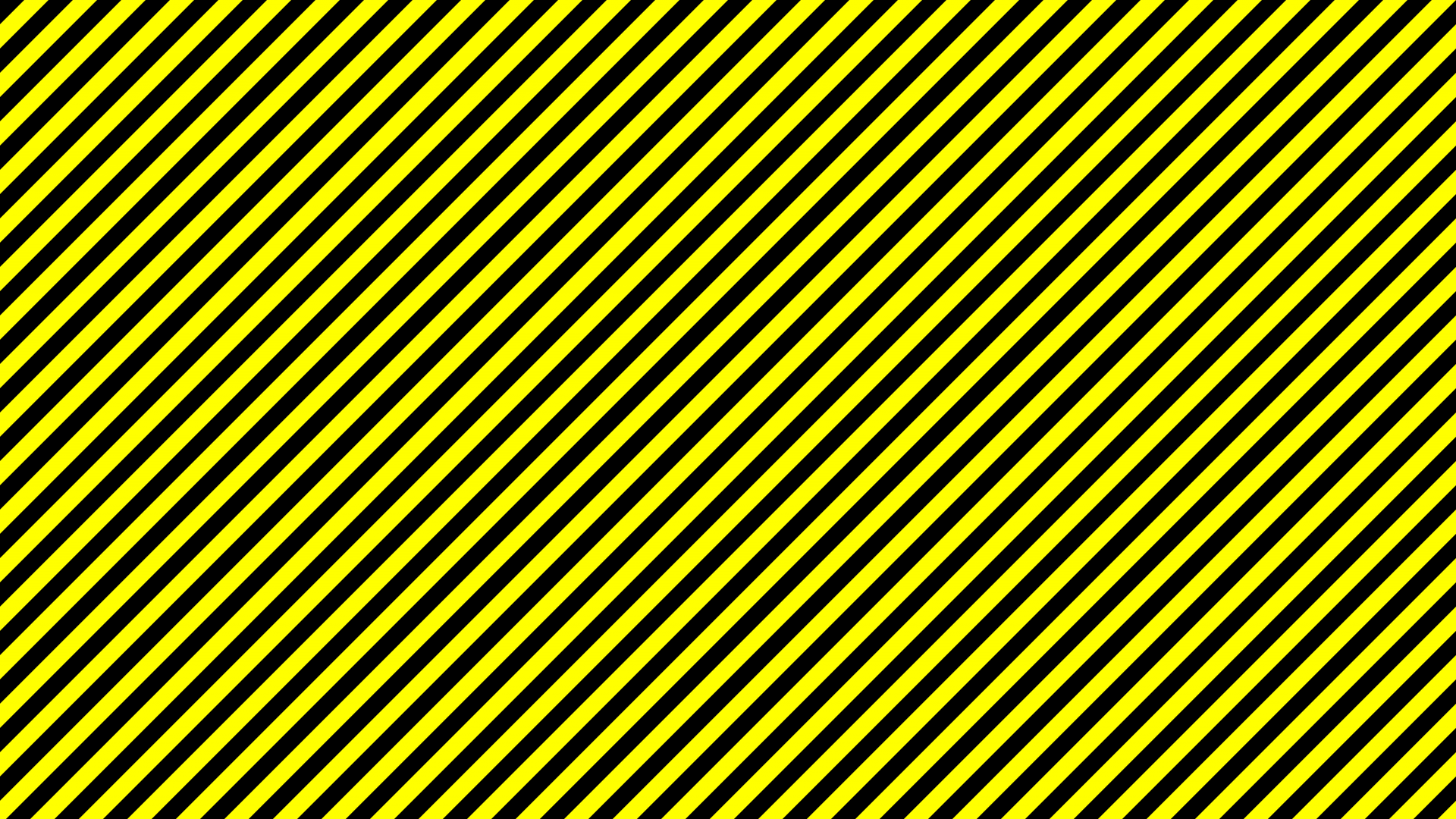 pattern.png