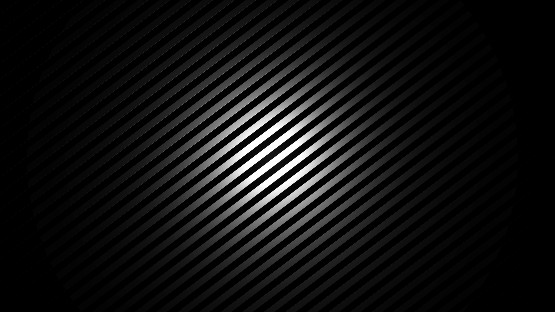 stripes.png