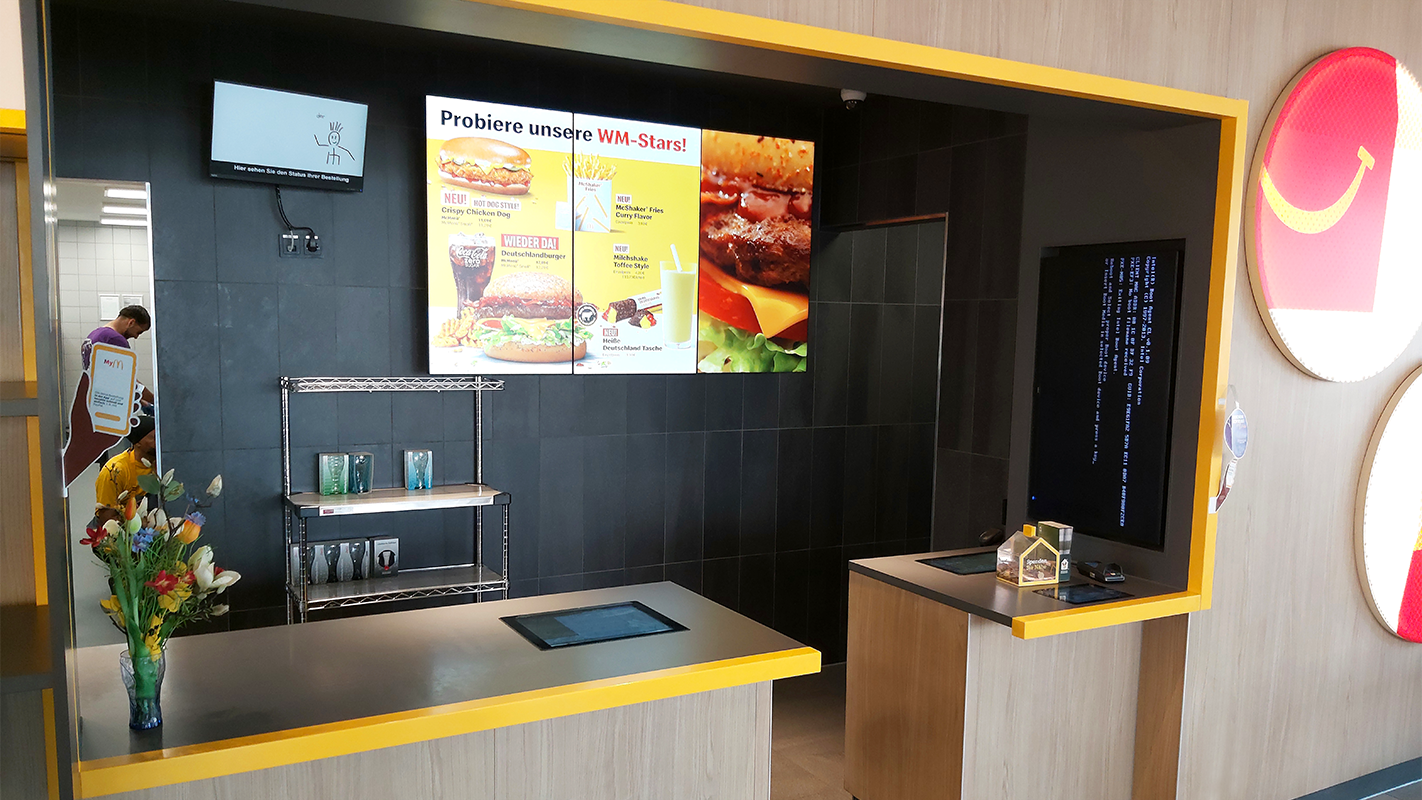 mcd.png