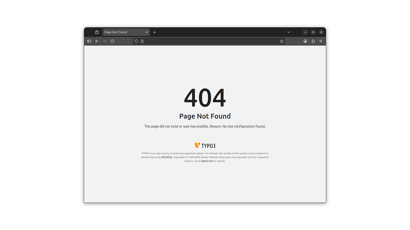 typo3.png