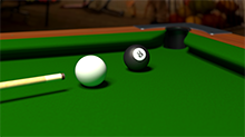 Linus-Cgfx_8ball.png