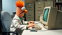 beaker.gif
