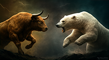 bear-bull.png