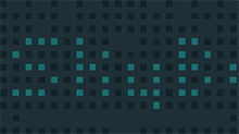 grid-animation.gif