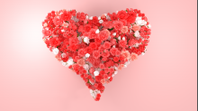 rnd_album_thumb