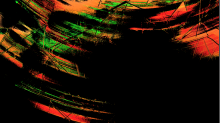 Linus-Cgfx_rotation-sample.png