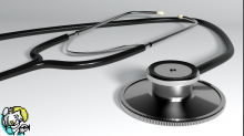 Linus-Cgfx_stethoscope.png