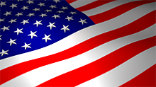 Linus-Cgfx_usa-flag.png