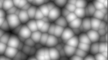 Linus-Cgfx_voronoi-3d.png