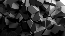 Linus-Cgfx_voronoi-fracture.png