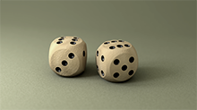 wooden-dice.png