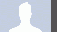 Linus-Humor_fb_default_avatar.gif