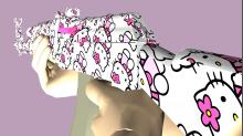 Linus-Humor_female_weapons_hellokitty.jpg