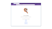 WebFun-Downtime_Image_Collection_error-404.png