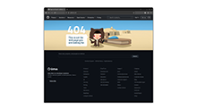 WebFun-Downtime_Image_Collection_github-404.png