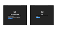 WebFun-Downtime_Image_Collection_gnome-web.png