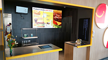 WebFun-Downtime_Image_Collection_mcd.png