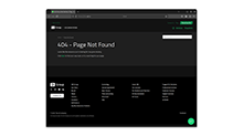 WebFun-Downtime_Image_Collection_qt-doc.png