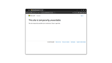 WebFun-Downtime_Image_Collection_temporarily-unavailable.png