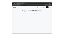 WebFun-Downtime_Image_Collection_vimeo.png
