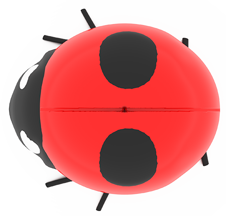 blendmode-default_blendimage blendmode default blendimage