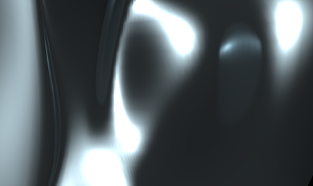 blendmode-default_sourceimage blendmode default sourceimage