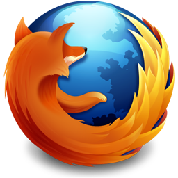 Firefox Browser