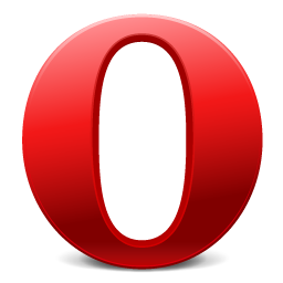 Opera Browser