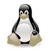 Linux Download