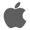 macOS Download