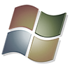 Windows Download