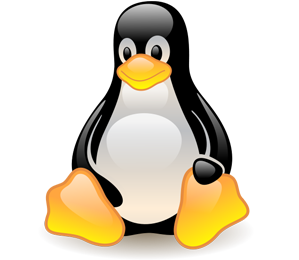 Linux Download