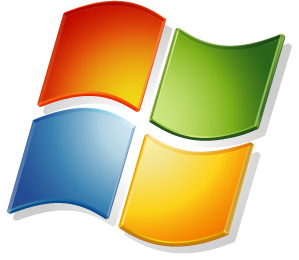 Windows Download